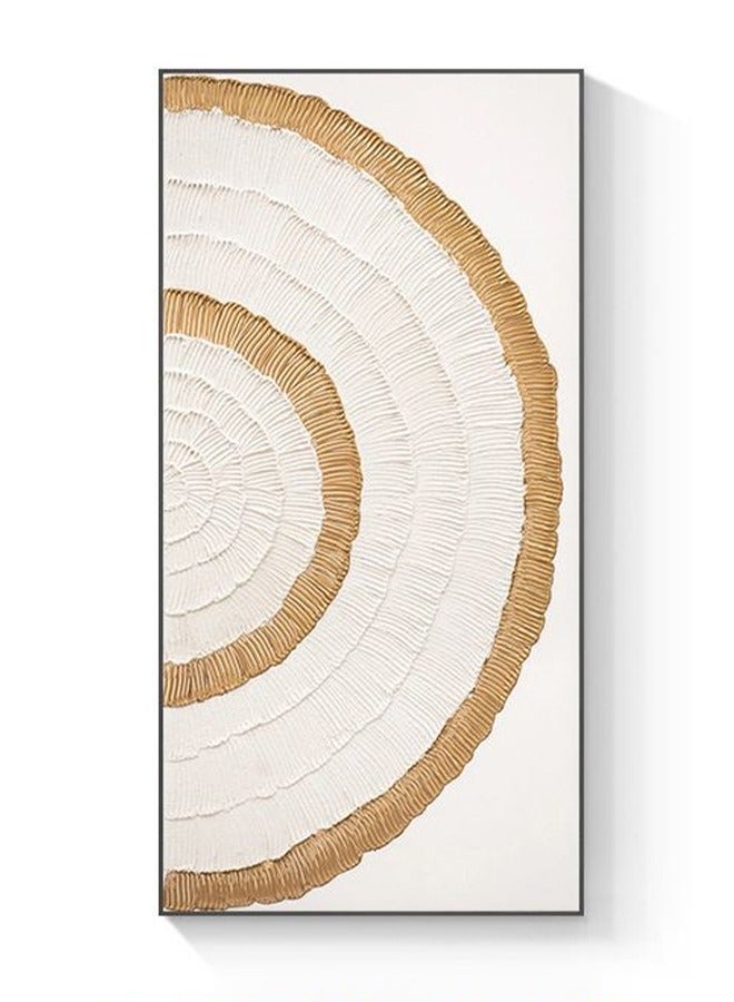 Art Decorations For Wall 40*80 CM